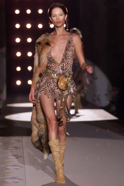 Look 4